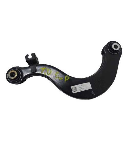 Braço Superior Susp. Tras/dir Vw Jetta 2.0 Tsi 2015