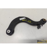 Braço Superior Susp. Tras/esq Vww Jetta 2.0 Tsi 2015