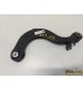 Braço Superior Susp. Tras/esq Vww Jetta 2.0 Tsi 2015