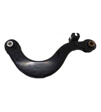 Braço Superior Susp. Tras/esq Vww Jetta 2.0 Tsi 2015