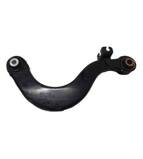 Braço Superior Susp. Tras/esq Vww Jetta 2.0 Tsi 2015