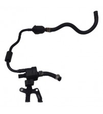 Válvula Canister Audi A5 2.0 Tfsi 225cv 2015