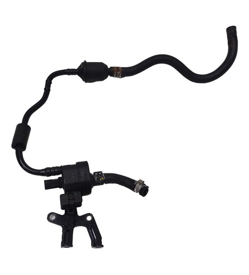 Válvula Canister Audi A5 2.0 Tfsi 225cv 2015