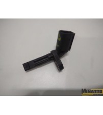 Sensor De Abs Tras/dir Audi A5 2.0 Tfsi Quattro 2015