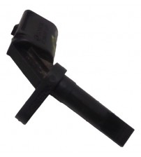 Sensor De Abs Tras/dir Audi A5 2.0 Tfsi Quattro 2015