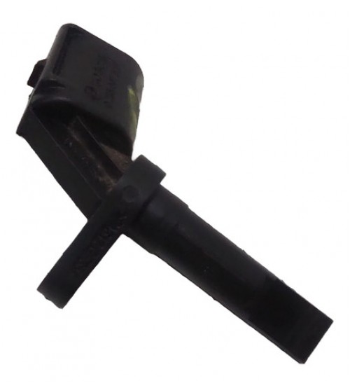 Sensor De Abs Tras/dir Audi A5 2.0 Tfsi Quattro 2015