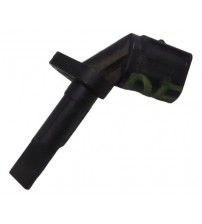 Sensor De Abs Dian/esq Audi A5 2.0 Tfsi Quattro 2015