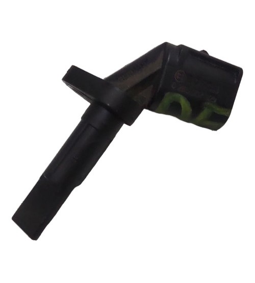 Sensor De Abs Dian/esq Audi A5 2.0 Tfsi Quattro 2015