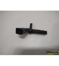 Sensor De Abs Dian/esq Audi A5 2.0 Tfsi Quattro 2015