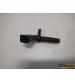 Sensor De Abs Dian/esq Audi A5 2.0 Tfsi Quattro 2015