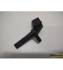 Sensor De Abs Dian/dir Audi A5 2.0 Tfsi Quattro 2015