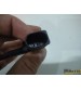 Sensor De Abs Dian/dir Audi A5 2.0 Tfsi Quattro 2015