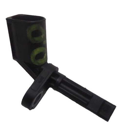 Sensor De Abs Dian/dir Audi A5 2.0 Tfsi Quattro 2015