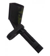 Sensor De Abs Tras/esq Audi A5 2.0 Tfsi Quattro 2015