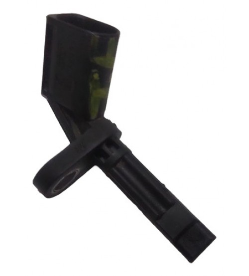 Sensor De Abs Tras/esq Audi A5 2.0 Tfsi Quattro 2015