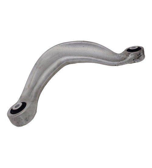 Braço Curvo Suspensão Tras/esq Audi A5 2.0 Tfsi Quattro 2015