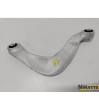 Braço Curvo Suspensão Tras/esq Audi A5 2.0 Tfsi Quattro 2015