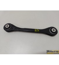 Braço Suspensão Tras/esq Audi A5 2.0 Tfsi Quattro 2015