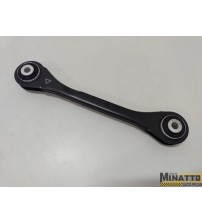 Braço Suspensão Tras/dir Audi A5 2.0 Tfsi Quattro 2015