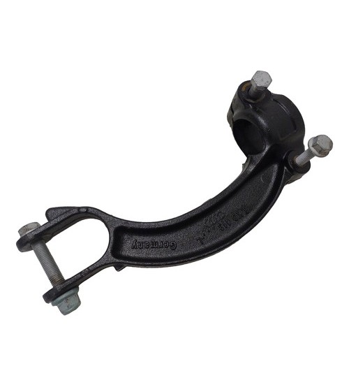 Braço Garfo Suspensão Dian/esq Audi A5 2.0 Tfsi Quattro 2015