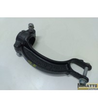 Braço Garfo Suspensão Dian/esq Audi A5 2.0 Tfsi Quattro 2015