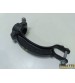 Braço Garfo Suspensão Dian/esq Audi A5 2.0 Tfsi Quattro 2015