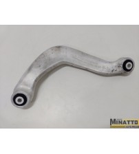 Braço Curvo Suspensão Tras/dir Audi A5 2.0 Tfsi Quattro 2015