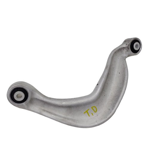 Braço Curvo Suspensão Tras/dir Audi A5 2.0 Tfsi Quattro 2015