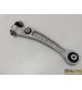 Braço Reto Inferior Dian/esq Audi A5 2.0 Tfsi Quattro 2015