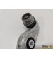 Braço Reto Inferior Dian/esq Audi A5 2.0 Tfsi Quattro 2015