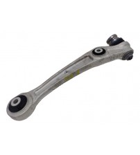 Braço Reto Inferior Dian/esq Audi A5 2.0 Tfsi Quattro 2015