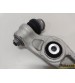 Braço Reto Inferior Dian/esq Audi A5 2.0 Tfsi Quattro 2015