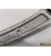 Braço Reto Inferior Dian/esq Audi A5 2.0 Tfsi Quattro 2015