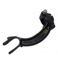 Braço Garfo Suspensão Dian/dir Audi A5 2.0 Tfsi Quattro 2015