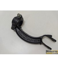 Braço Garfo Suspensão Dian/dir Audi A5 2.0 Tfsi Quattro 2015