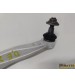 Braço Curvo Inf. Dian/esq Audi A5 2.0 Tfsi Quattro 2015