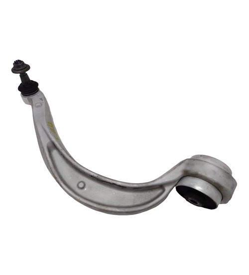 Braço Curvo Inf. Dian/esq Audi A5 2.0 Tfsi Quattro 2015