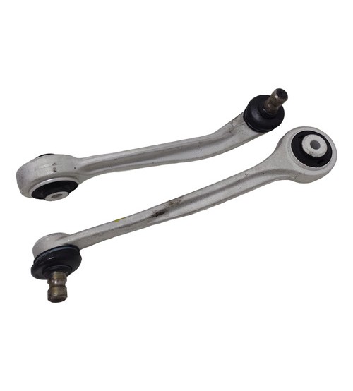 Braços Superior Susp. Dian/esq Audi A5 2.0 Tfsi Quattro 2015