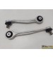Braços Superior Susp. Dian/dir Audi A5 2.0 Tfsi Quattro 2015