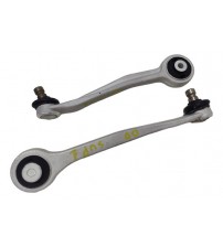 Braços Superior Susp. Dian/dir Audi A5 2.0 Tfsi Quattro 2015