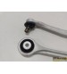 Braços Superior Susp. Dian/dir Audi A5 2.0 Tfsi Quattro 2015