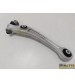 Braço Reto Inferior Dian/dir Audi A5 2.0 Tfsi Quattro 2015