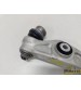 Braço Reto Inferior Dian/dir Audi A5 2.0 Tfsi Quattro 2015