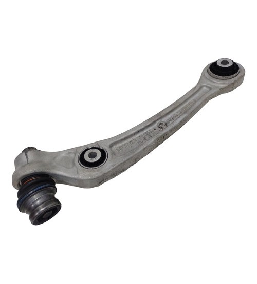 Braço Reto Inferior Dian/dir Audi A5 2.0 Tfsi Quattro 2015