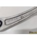 Braço Reto Inferior Dian/dir Audi A5 2.0 Tfsi Quattro 2015