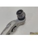 Braço Reto Inferior Dian/dir Audi A5 2.0 Tfsi Quattro 2015