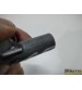 Sensor De Abs Tras/esq Vw Passat 2.0 Tsi 2013