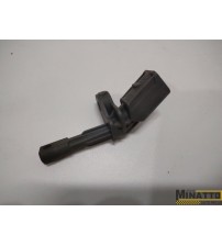 Sensor De Abs Tras/dir Vw Passat 2.0 Tsi 2013