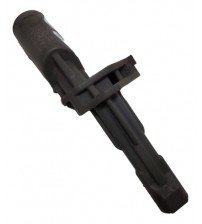 Sensor De Abs Tras/dir Vw Passat 2.0 Tsi 2013