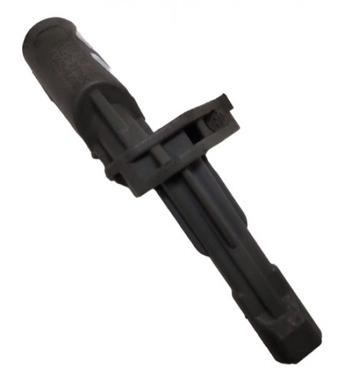 Sensor De Abs Tras/dir Vw Passat 2.0 Tsi 2013